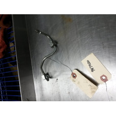 94T020 Fuel Injector Line Cylinder 6 For 16-18 Ram 1500  3.0  Diesel